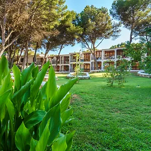 *** Aparthotel Sol Parc & Spain