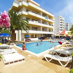 book here