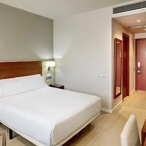 Hotel Sercotel Ciutat De, Montcada i Reixac