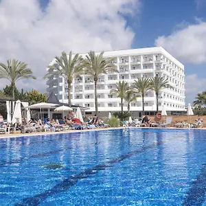 **** Hotel Cala Millor Garden - Adults Only Spain